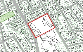 Arlington Public Schools (APS)