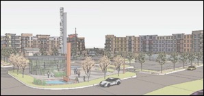 Maryland Department of Transportation (MDOT)   