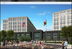 National Cancer Institute