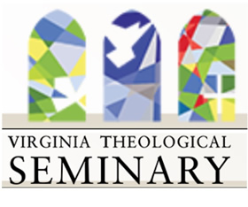 Virginia Theological Seminary (VTS)