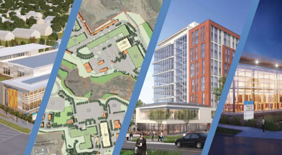 Maryland-National Capital Park and Planning Commission